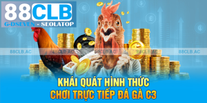 processed 22 khai quat hinh thuc choi truc tiep da ga c3 1