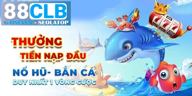 Rất nhiều ưu đã hấp dẫn cho các tân binh tham gia